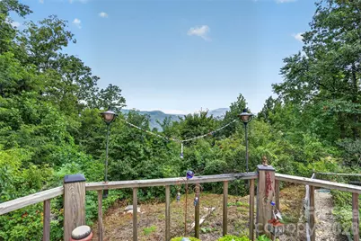 50 Autumn View Drive, Hendersonville, NC 28792 - Photo 27