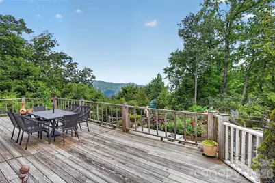 50 Autumn View Drive, Hendersonville, NC 28792 - Photo 25