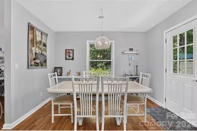 50 Autumn View Drive, Hendersonville, NC 28792 - Photo 7