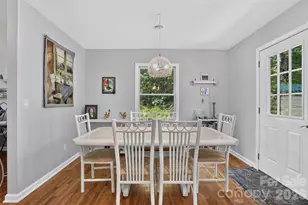 50 Autumn Vw Dr, Hendersonville, NC 28792 - Photo 7