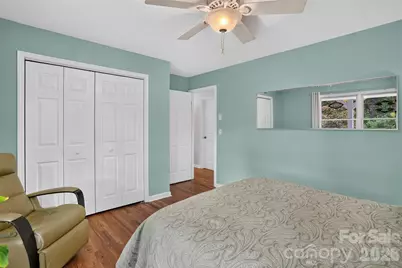 50 Autumn View Drive, Hendersonville, NC 28792 - Photo 17