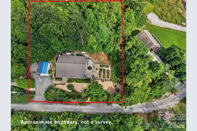 50 Autumn View Drive, Hendersonville, NC 28792 - Photo 31
