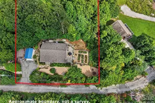 50 Autumn Vw Dr, Hendersonville, NC 28792 - Photo 31