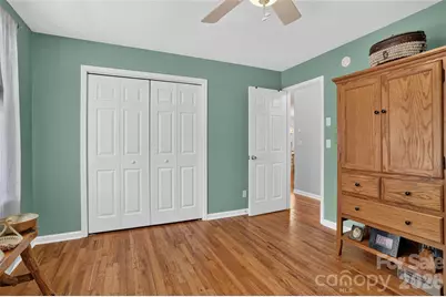 50 Autumn View Drive, Hendersonville, NC 28792 - Photo 19