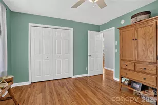 50 Autumn Vw Dr, Hendersonville, NC 28792 - Photo 19