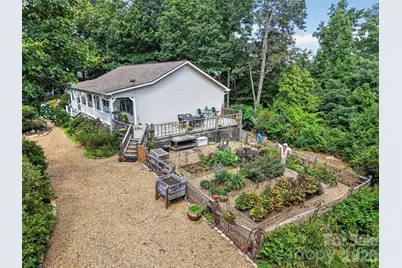 50 Autumn View Drive, Hendersonville, NC 28792 - Photo 23
