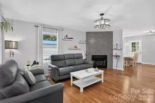 50 Autumn Vw Dr, Hendersonville, NC 28792 - Photo 3