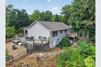 50 Autumn View Drive, Hendersonville, NC 28792 - Photo 21