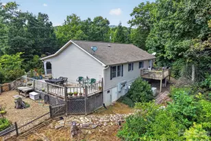 50 Autumn Vw Dr, Hendersonville, NC 28792 - Photo 21