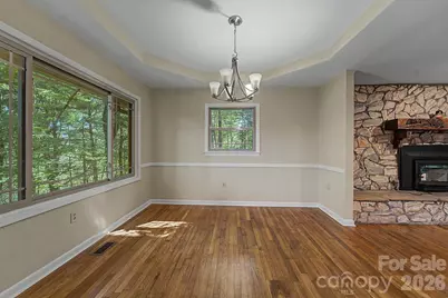304 Canterbury Road, Cullowhee, NC 28723 - Photo 9