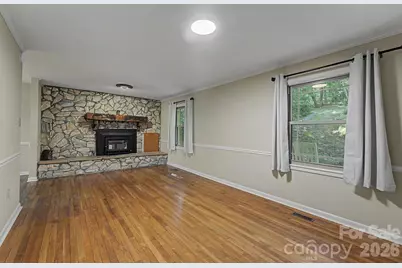 304 Canterbury Road, Cullowhee, NC 28723 - Photo 5