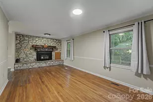 304 Canterbury Rd, Cullowhee, NC 28723 - Photo 5