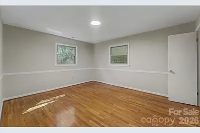 304 Canterbury Road, Cullowhee, NC 28723 - Photo 23
