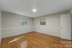 304 Canterbury Rd, Cullowhee, NC 28723 - Photo 23