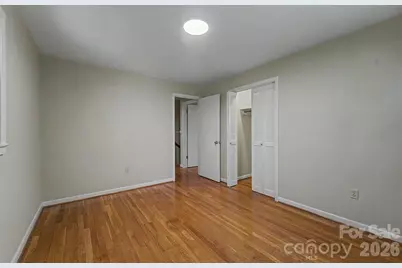 304 Canterbury Road, Cullowhee, NC 28723 - Photo 29