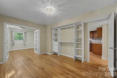 304 Canterbury Road, Cullowhee, NC 28723 - Photo 15