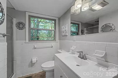 304 Canterbury Road, Cullowhee, NC 28723 - Photo 21