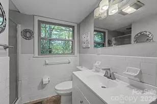 304 Canterbury Rd, Cullowhee, NC 28723 - Photo 21