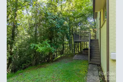 304 Canterbury Road, Cullowhee, NC 28723 - Photo 39