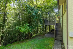 304 Canterbury Rd, Cullowhee, NC 28723 - Photo 39