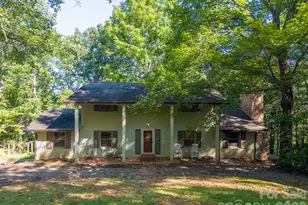 304 Canterbury Rd, Cullowhee, NC 28723 - Photo 1