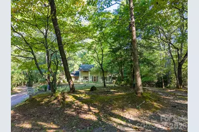 304 Canterbury Road, Cullowhee, NC 28723 - Photo 35