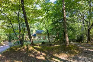 304 Canterbury Rd, Cullowhee, NC 28723 - Photo 35