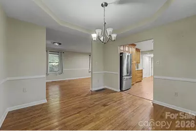 304 Canterbury Road, Cullowhee, NC 28723 - Photo 11
