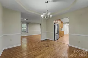 304 Canterbury Rd, Cullowhee, NC 28723 - Photo 11