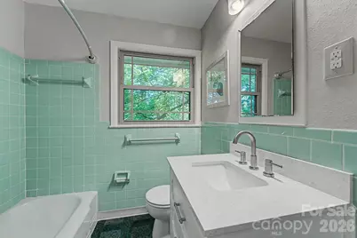 304 Canterbury Road, Cullowhee, NC 28723 - Photo 27
