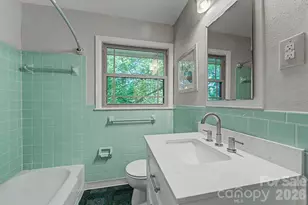 304 Canterbury Rd, Cullowhee, NC 28723 - Photo 27