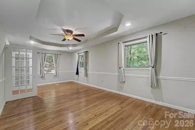 304 Canterbury Road, Cullowhee, NC 28723 - Photo 19