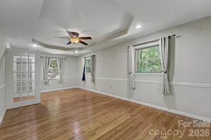 304 Canterbury Rd, Cullowhee, NC 28723 - Photo 19