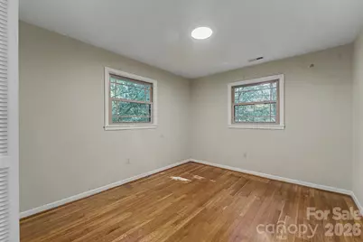 304 Canterbury Road, Cullowhee, NC 28723 - Photo 25
