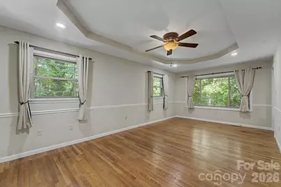 304 Canterbury Road, Cullowhee, NC 28723 - Photo 17