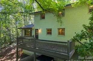 304 Canterbury Rd, Cullowhee, NC 28723 - Photo 41