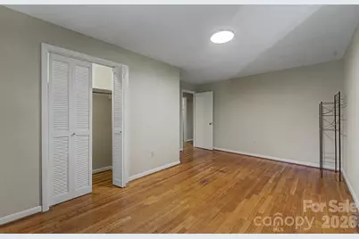 304 Canterbury Road, Cullowhee, NC 28723 - Photo 31