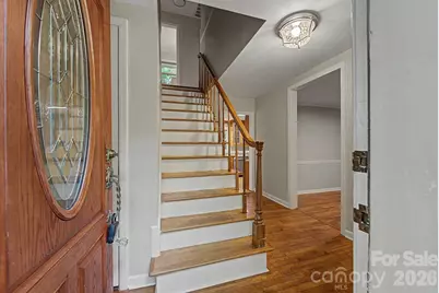 304 Canterbury Road, Cullowhee, NC 28723 - Photo 3