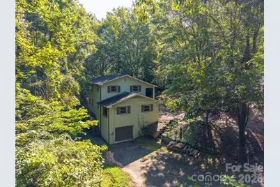 304 Canterbury Road, Cullowhee, NC 28723 - Photo 43