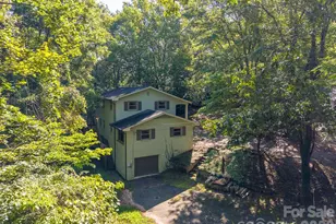 304 Canterbury Rd, Cullowhee, NC 28723 - Photo 43
