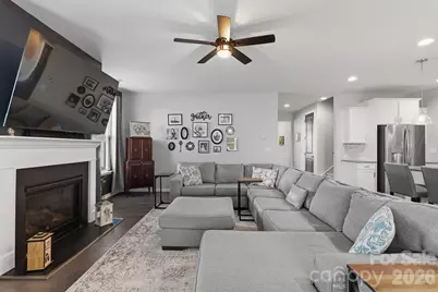 494 Cherry Blossom Avenue NW, Concord, NC 28027 - Photo 11