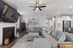 494 Cherry Blossom Ave NW, Concord, NC 28027 - Photo 11