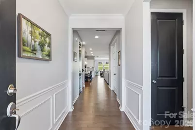 494 Cherry Blossom Avenue NW, Concord, NC 28027 - Photo 3