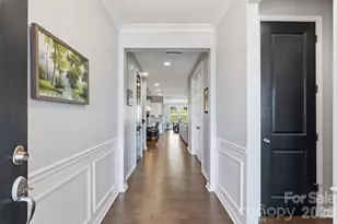 494 Cherry Blossom Ave NW, Concord, NC 28027 - Photo 3