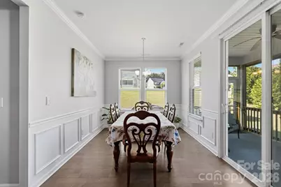 494 Cherry Blossom Avenue NW, Concord, NC 28027 - Photo 13