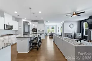 494 Cherry Blossom Ave NW, Concord, NC 28027 - Photo 5