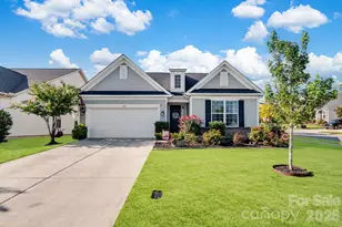 494 Cherry Blossom Ave NW, Concord, NC 28027 - Photo 1
