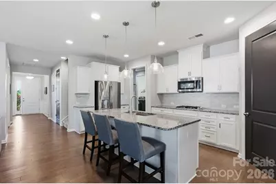 494 Cherry Blossom Avenue NW, Concord, NC 28027 - Photo 7