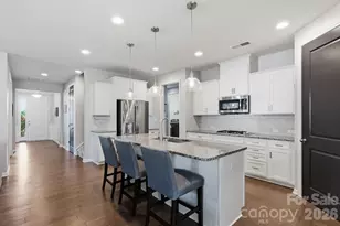 494 Cherry Blossom Ave NW, Concord, NC 28027 - Photo 7