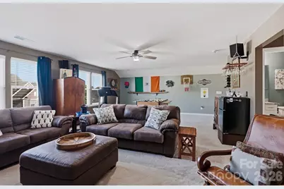 494 Cherry Blossom Avenue NW, Concord, NC 28027 - Photo 21